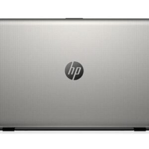 HP 15-AY053TX