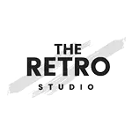 brand1-free-img.png
