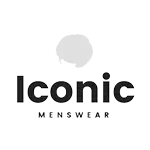 brand2-free-img.png