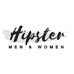 brand4-free-img.png