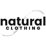 brand7-free-img.png