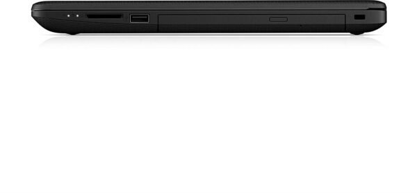 HP 15-DA0098TU (Black) - Image 5