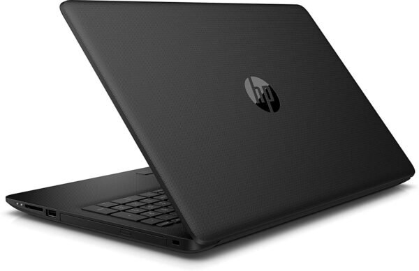 HP 15-DA0098TU (Black) - Image 6