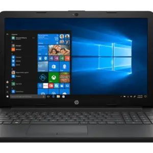 HP Notebook - 15-da-IGoods-Store-Jaipur-Rajasthan-India (1)