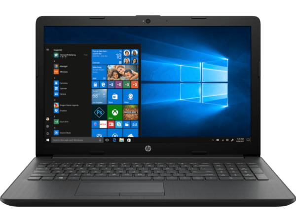 HP Notebook - 15-da-IGoods-Store-Jaipur-Rajasthan-India (1)