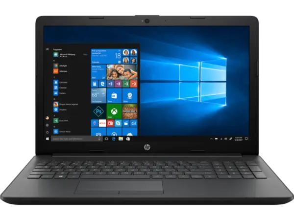 HP Notebook - 15-da-IGoods-Store-Jaipur-Rajasthan-India (1)