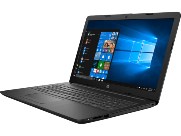 HP Notebook - 15-da -IGoods-Store-Jaipur-Rajasthan-India (2)
