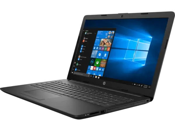 HP Notebook - 15-da -IGoods-Store-Jaipur-Rajasthan-India (2)