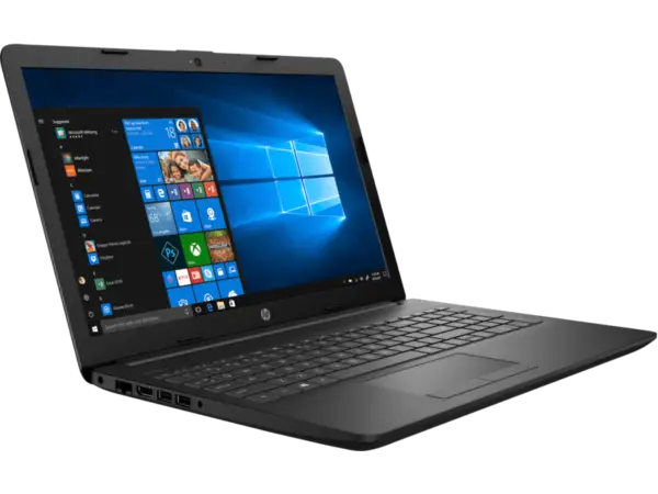 HP Notebook - 15-da-IGoods-Store-Jaipur-Rajasthan-India (3)