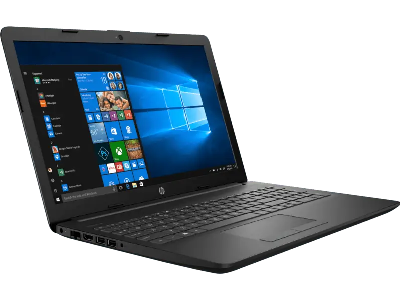 HP Notebook - 15-da-IGoods-Store-Jaipur-Rajasthan-India (3)