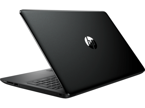 HP Notebook - 15-da -IGoods-Store-Jaipur-Rajasthan-India (4)