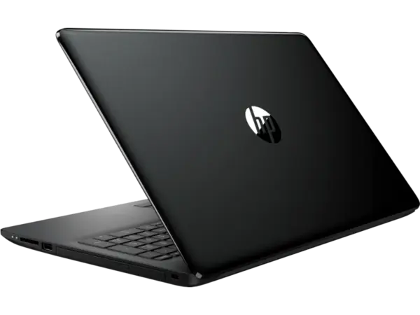 HP Notebook - 15-da -IGoods-Store-Jaipur-Rajasthan-India (4)