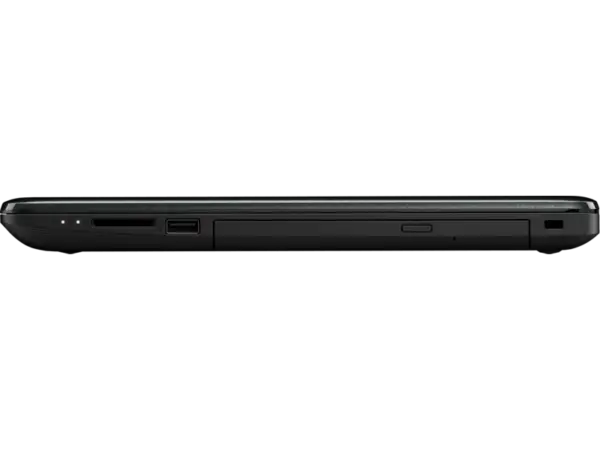 HP Notebook - 15-da -IGoods-Store-Jaipur-Rajasthan-India (5)