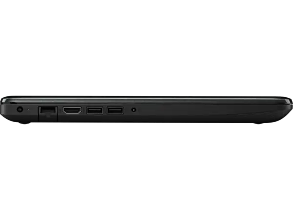 HP Notebook - 15-da-IGoods-Store-Jaipur-Rajasthan-India (6)