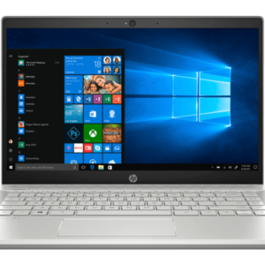 HP Pavillon 14-CE1000TU