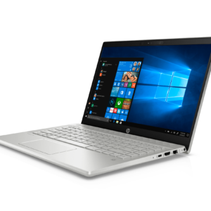 HP Pavillion 14-CE1001TX