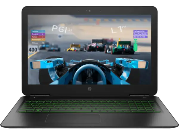 HP Pavilion 15-BC-IGoods-Store-Jaipur-Rajasthan-India (1)