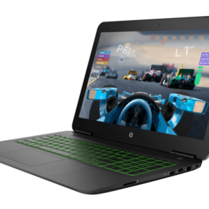 HP Pavilion 15-BC-IGoods-Store-Jaipur-Rajasthan-India (2)