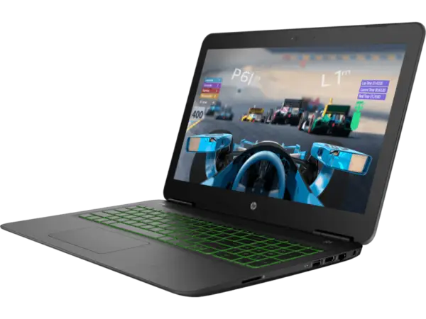 HP Pavilion 15-BC-IGoods-Store-Jaipur-Rajasthan-India (2)