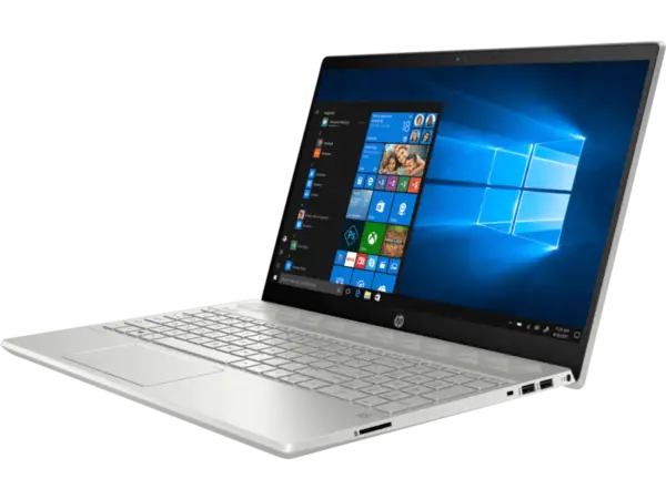 HP Pavillon 14-CE1000TU - Image 6