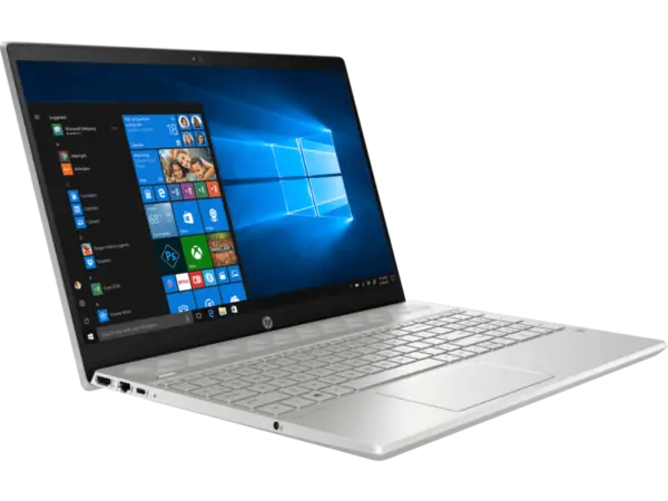 HP Pavillon 14-CE1000TU - Image 5