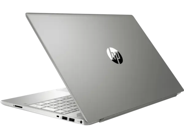 HP Pavillon 14-CE1000TU - Image 4