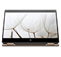 HP Spectre x360 - 13-ap -IGoods-hp-store-jaipur-rajasthan-jaipur (2)