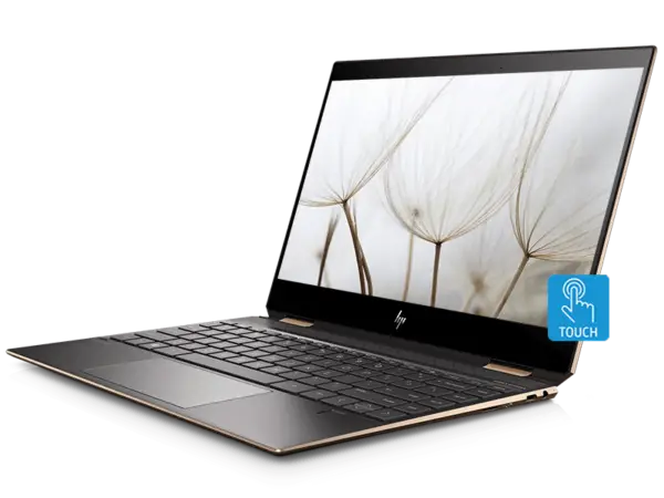 HP Spectre x360 - 13-ap -IGoods-hp-store-jaipur-rajasthan-jaipur (3)