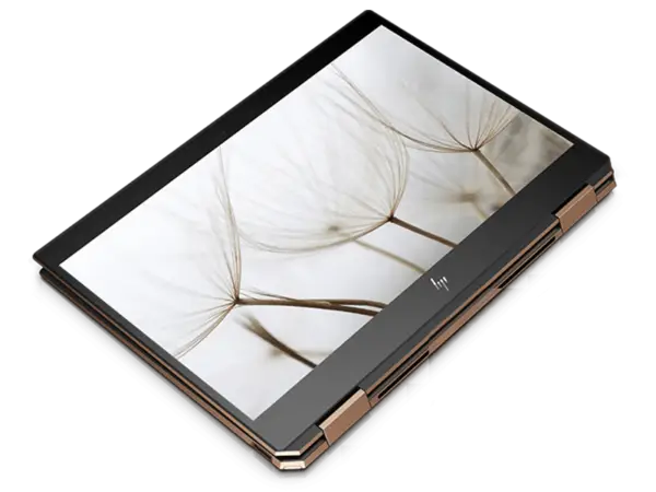 HP Spectre x360 - 13-ap -IGoods-hp-store-jaipur-rajasthan-jaipur (4)