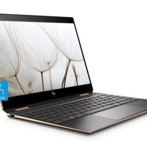 HP Spectre x360 - 13-ap-IGoods-hp-store-jaipur-rajasthan-jaipur (7)