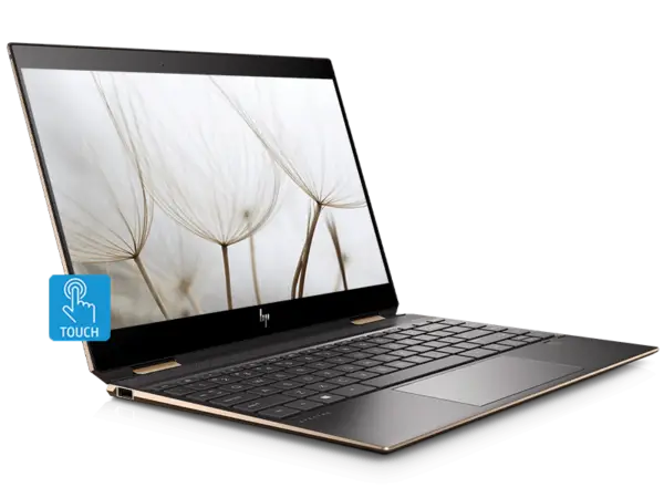 HP Spectre x360 - 13-ap-IGoods-hp-store-jaipur-rajasthan-jaipur (7)