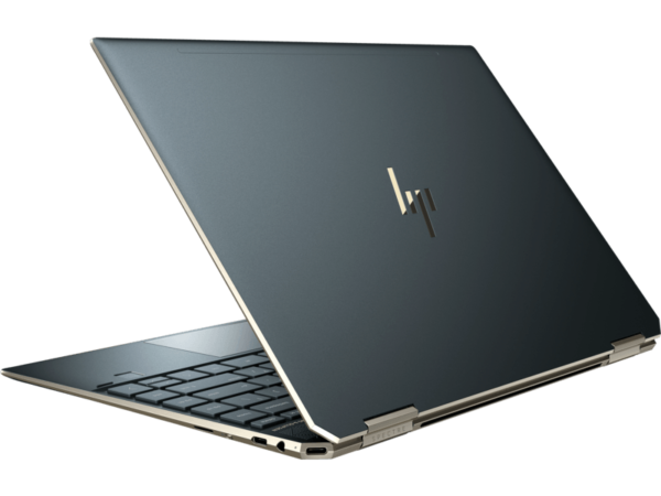 HP Spectre x360 - 13-ap -Igoods-Store-Jaipur-Hp-world (1)