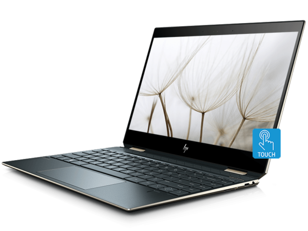 HP Spectre x360 - 13-ap-Igoods-Store-Jaipur-Hp-world (2)