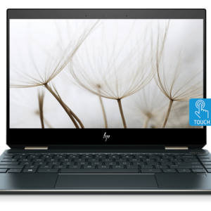 HP Spectre x360 - 13-ap-Igoods-Store-Jaipur-Hp-world (3)