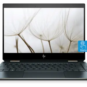 HP Spectre x360 - 13-ap-Igoods-Store-Jaipur-Hp-world (3)