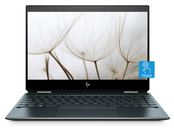HP Spectre x360 - 13-ap-Igoods-Store-Jaipur-Hp-world (3)