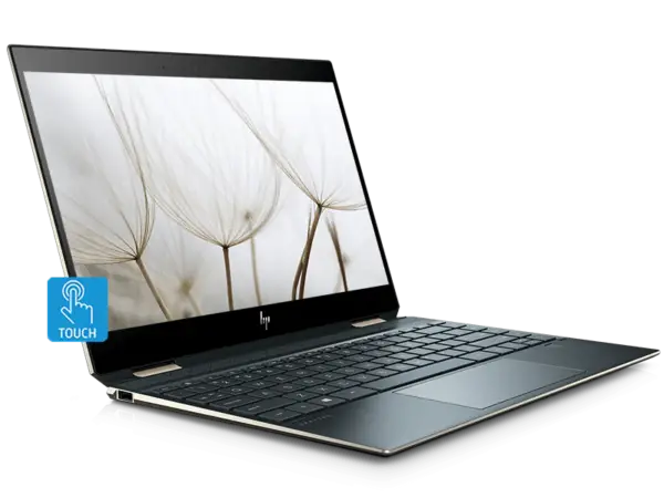 HP Spectre x360 - 13-ap-Igoods-Store-Jaipur-Hp-world (4)
