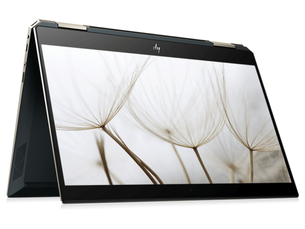 HP Spectre x360 - 13-ap-Igoods-Store-Jaipur-Hp-world (5)
