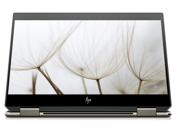 HP Spectre x360 - 13-ap-Igoods-Store-Jaipur-Hp-world (6)