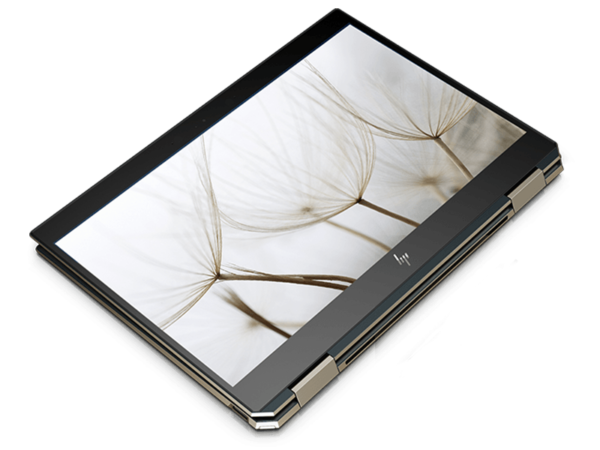 HP Spectre x360 - 13-ap-Igoods-Store-Jaipur-Hp-world (7)