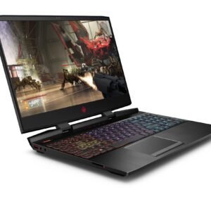 OMEN by HP 15-dc-IGoods-Hp-World-Jaipur-Rajasthan-India (3)