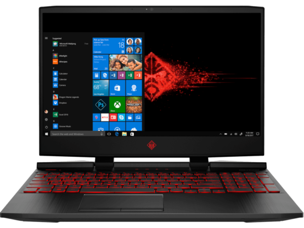 OMEN by HP - 15-dc0084tx-jaipur-igoods-rajasthan-india-OMEN by HP - 15-dc -2