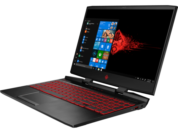 OMEN by HP - 15-dc0084tx-jaipur-igoods-rajasthan-india-OMEN by HP - 15-dc -2