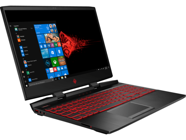 OMEN by HP - 15-dc0084tx-jaipur-igoods-rajasthan-india-OMEN by HP - 15-dc -2