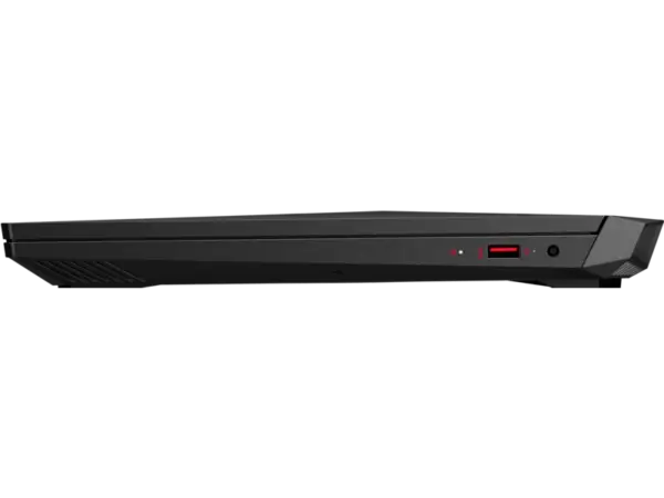 OMEN by HP - 15-dc0084tx-jaipur-igoods-rajasthan-india-OMEN by HP - 15-dc -2