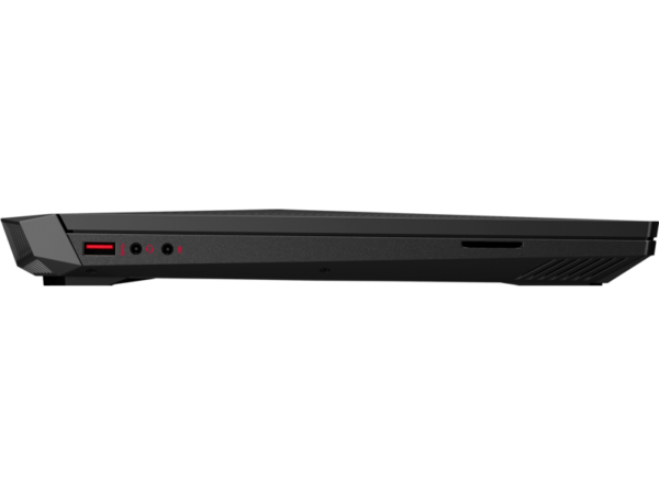 OMEN by HP - 15-dc0084tx-jaipur-igoods-rajasthan-india-OMEN by HP - 15-dc -2