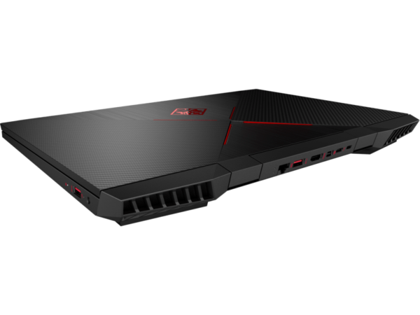 HP Omen 15-DC0082TX - Image 7
