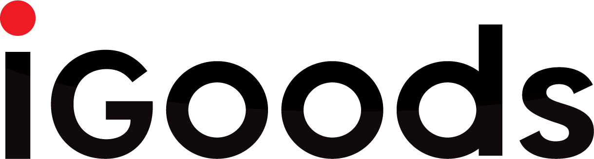 IGoods Store Jaipur Apple, Hp, Dell, Lenovo, Fitbit, Marshell