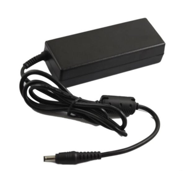 Toshiba AC Adaptor 2-Pin 45W 2.37A 19V