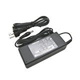 Toshiba-t2 cord